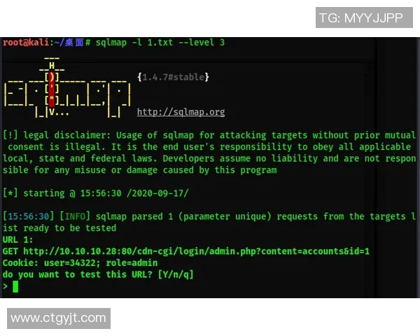 CSGO战术分析:TES边路渗透策略与执行全解析 CSGO战术分析:TES边路渗透策略与执行全解析