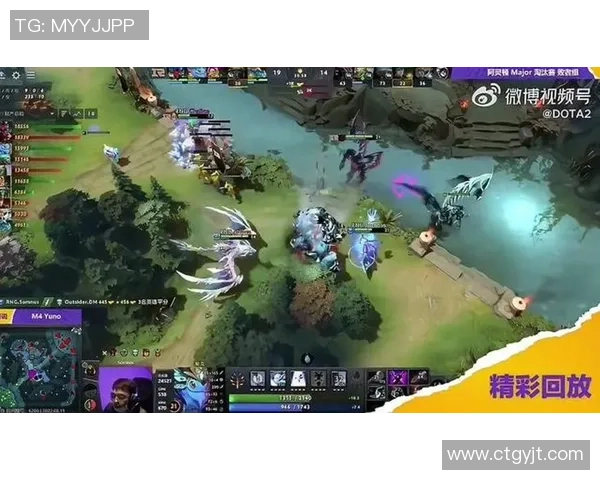 RNG战队状态变革引发热议DOTA2赛场新局面探讨与分析 RNG战队状态变革引发热议DOTA2赛场新局面探讨与分析