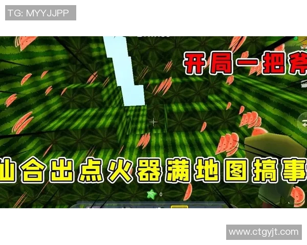 DOTA2深度解析：V5战队技术创新与战术布局全景剖析