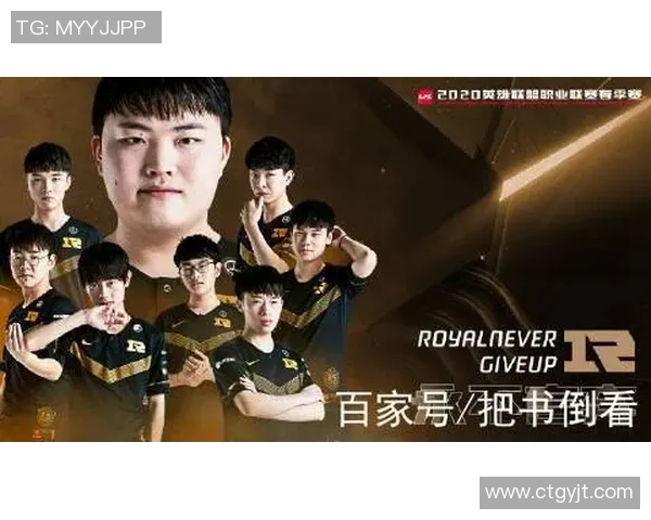 DOTA2个人能力排名更新FPX战队选手表现卓越位居榜首 DOTA2个人能力排名更新FPX战队选手表现卓越位居榜首