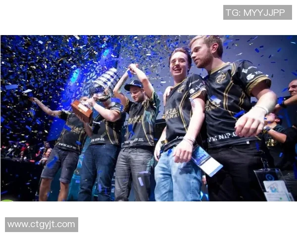 CSGO最新状态排行榜揭晓LNG战队荣登第五名引发热议 CSGO最新状态排行榜揭晓LNG战队荣登第五名引发热议