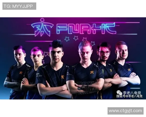 TES战队转换打法深度解析与战术应用探讨 TES战队转换打法深度解析与战术应用探讨