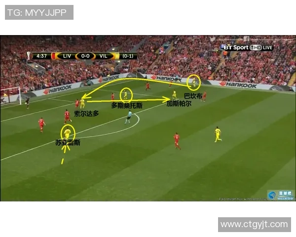 上海网球队防守体系解析:网球战术中的关键策略与应用 上海网球队防守体系解析:网球战术中的关键策略与应用