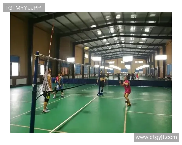 上海篮球队反击战术分析及其成败得失的深度剖析 上海篮球队反击战术分析及其成败得失的深度剖析