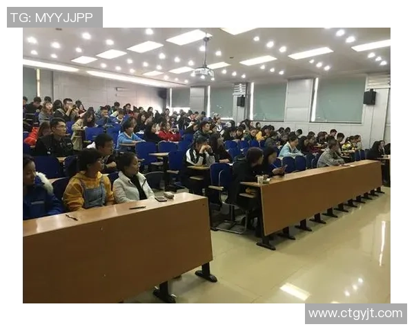 WE在精英赛中的心理素质分析与表现评估 WE在精英赛中的心理素质分析与表现评估