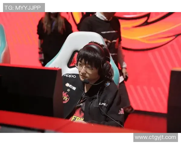 FPX战队崛起之路:揭秘CSGO赛场上的强者之力与团队默契 FPX战队崛起之路:揭秘CSGO赛场上的强者之力与团队默契