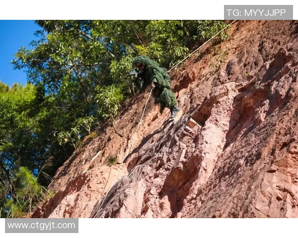 杭州攀岩队边路渗透战术分析及其对比赛结果的影响探讨