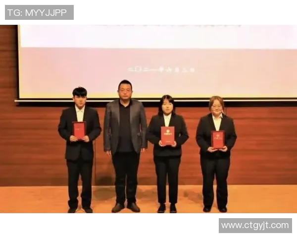 极限挑战与人生哲学黄强的深度对话与运动探索之旅 极限挑战与人生哲学黄强的深度对话与运动探索之旅