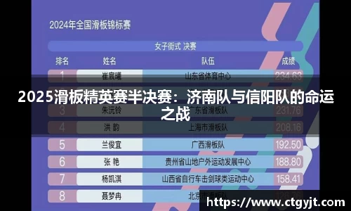 熊猫体育官方网站