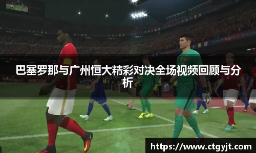 熊猫体育官方网站