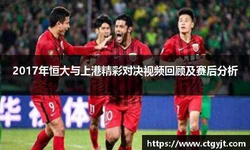 熊猫体育官方网站